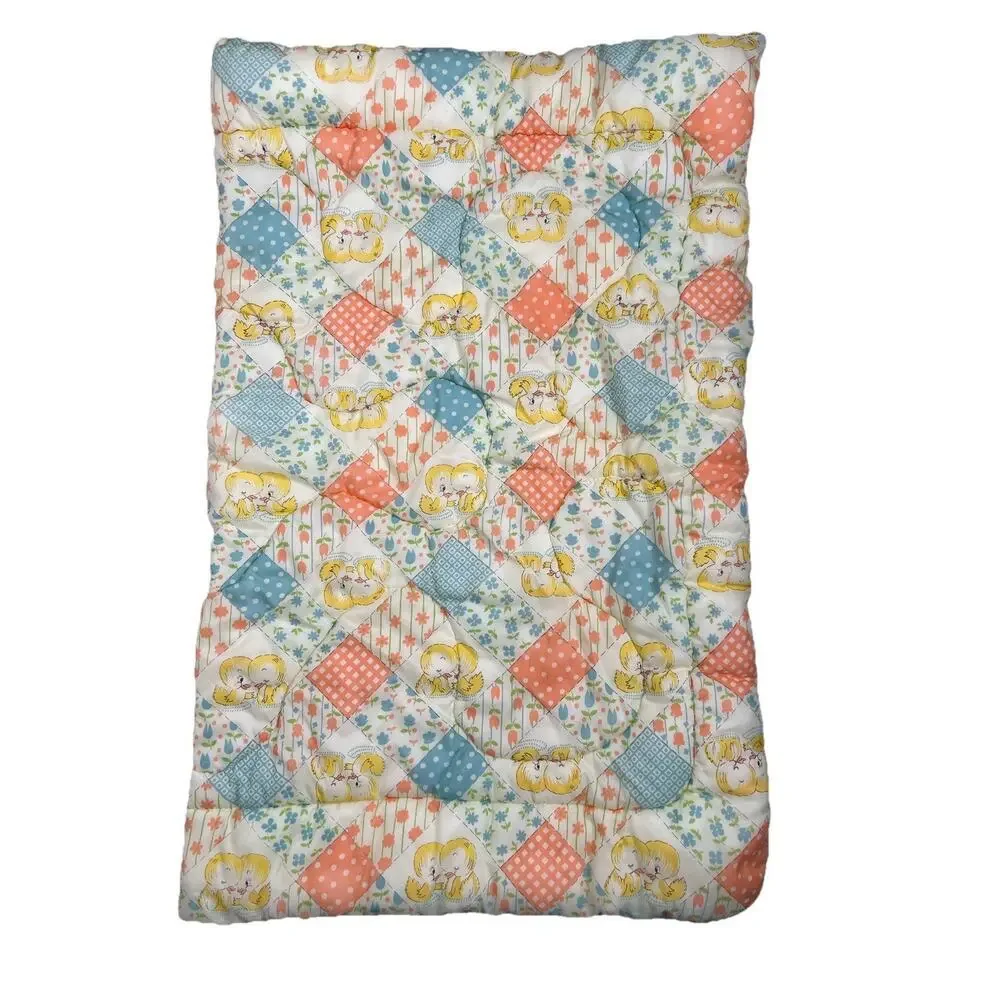 jcpenney vintage baby